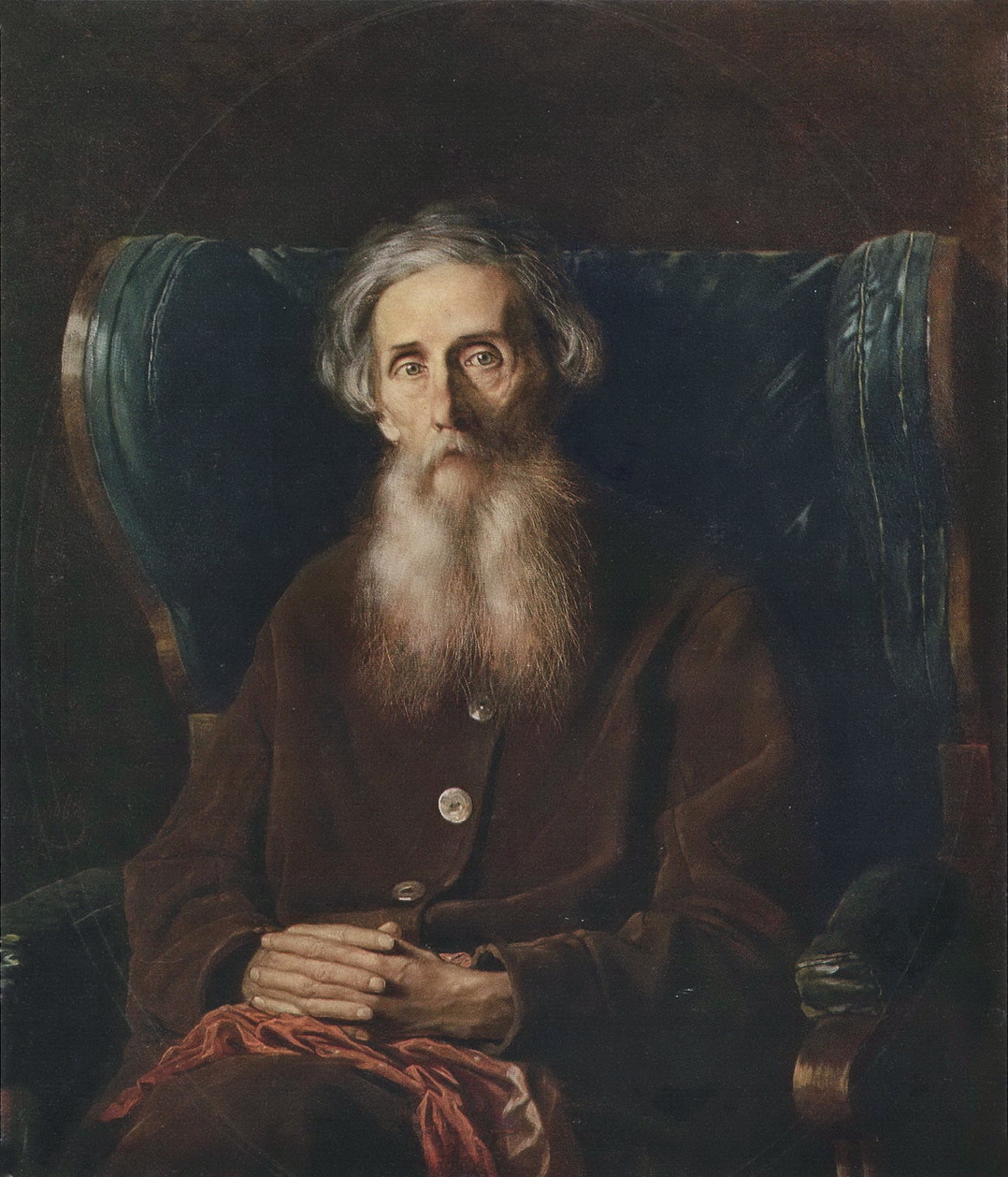 Vasily+Perov-1833-1882 (32).jpg